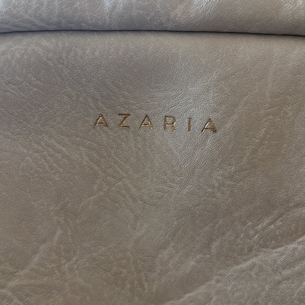 Azaria Camera Bag - Picture 2 of 4